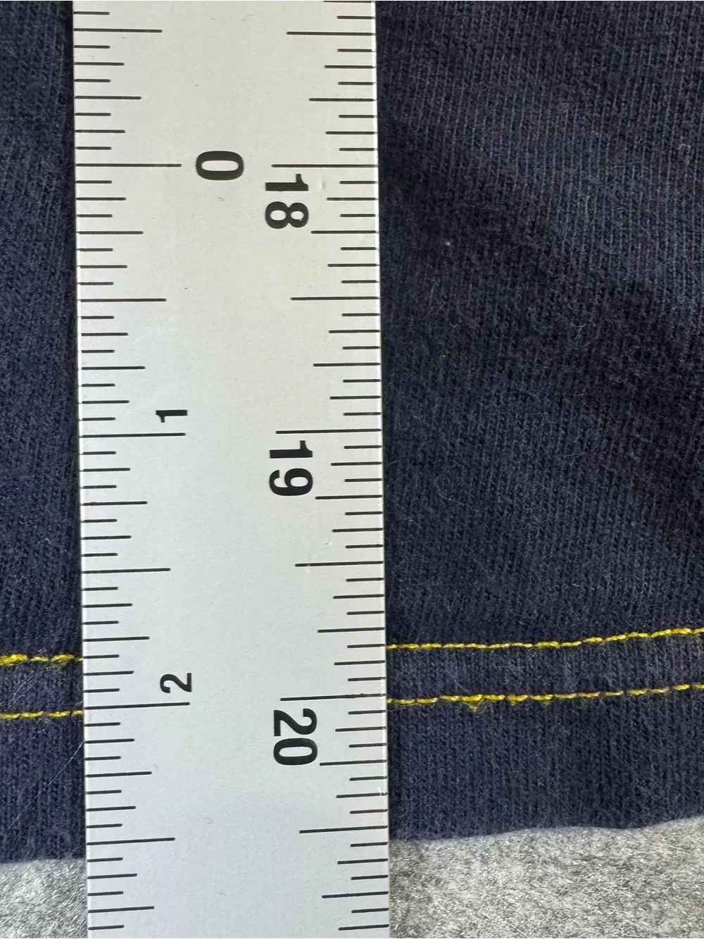 Ralph Lauren classic long